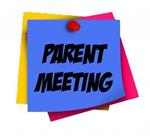 meeting